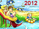 ����� � ����� 2012