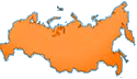 ����� � ����� 2012