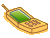 ����� � ����� 2010