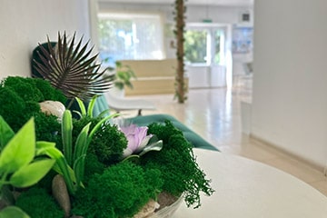 Спа уходы в Крыму