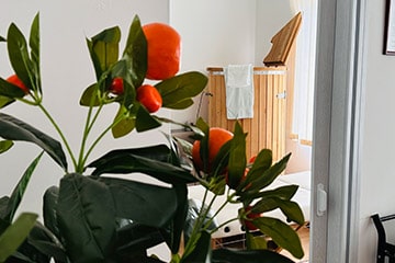 Массаж Азовский Крым