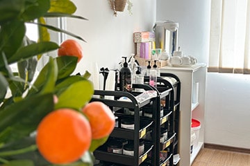 Массаж Азовский Крым