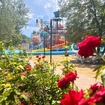 Азовский